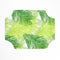 Four Seasons Pet House For Dogs