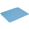 Dog Cooling Mat Summer Pets Cold Bed Extra Large For Small Big Dogs Pet Accessories Cat Durable Blanket Sofa Cat Ice Pad Blanket Pet Products