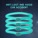 Pets Luminous Insect Repellent Dog Collar Pet Products