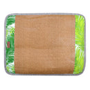 Four Seasons Pet House For Dogs