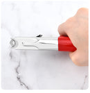 All-steel Pet Nail Clippers, Nail Clippers, Pet Nail Scissors, Grooming Tools