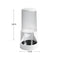 Pet Large Capacity Automatic Pet Feeder