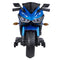 Children's Motorcycle 12V