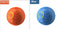 Pets Electric Jumping Ball Automatic Dog-teasing Luminous Pet Products Pets Dogs Training Products Ball Toys For Dogs Resistance